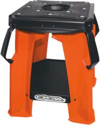 Cycra Stander central Cycra portocaliu (41010121PE)
