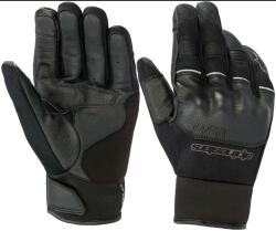 Alpinestars Manusi Alpinestars Ride Drystar piele (00000231)
