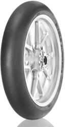 Pirelli Anvelopa Pirelli Diablo Supebike 120 70R17 K350 NHS TL (03010481PE) - simoto