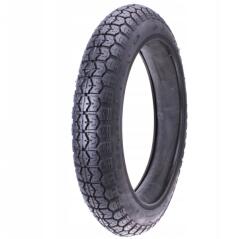 Awina Anvelopa 3.50-16 41N F876 4PR TT, AWINA (OA0166) - simoto