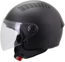 NOEND Casca Noend Jet Pure SC-31 moto scuter (00000510)