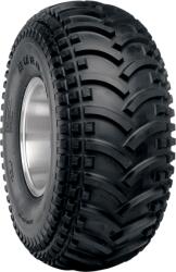 Duro Anvelopa ATV Quad Duro HF243 25X12-9 (03200592PE) - simoto