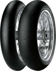 METZELER Anvelopa Metzeler Supermoto SM 165 55 R 17 K0 NHS TL (03020913PE) - simoto