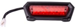 MMX Stop spate LED atv moto (00001531)