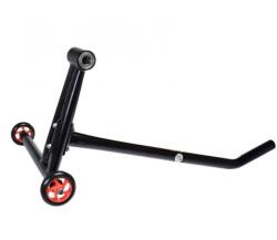 WMX Stander pentru motociclete monobascula, inaltime 130-375mm (AA01481)