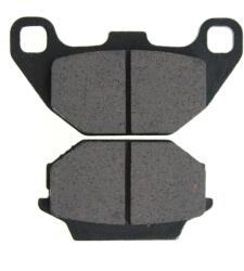 PowerForce Set 2 placute frana Kymco Agility Carry OEM (45105-LFC2-305ML) - simoto