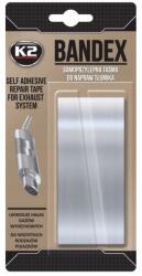 K2 Bandex Öntapadós Szalag Hangtompítók Javításához