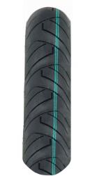 Vee Rubber Anvelopa 130 60-13 119C 60P TL Vee Rubber (OV11934) - simoto
