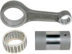 Vertex Kit biela Suzuki (8647VP)