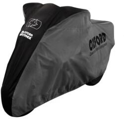 Oxford Husa de motocicleta OXFORD DORMEX de interior (DE42C8)