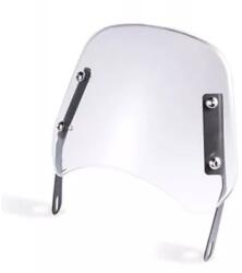 SM Parbriz moto retro universal deflector (00000164)
