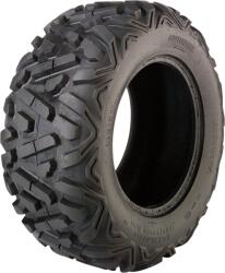 Moose Anvelopa ATV Quad Moose Switchback 26X9-12 49J (03200843PE) - simoto