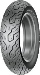 Dunlop Anvelopa Dunlop K555 170 70 B 16 M C 75H TL (03080031PE) - simoto
