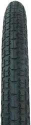 Awina Anvelopa 2.25-17 F872 2PR TT, Awina (OA0171) - simoto