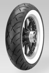 METZELER Anvelopa Metzeler ME 888 Marathon Ultra Talon alb 130 90 B 16 73H WWW TL (03060448PE) - simoto