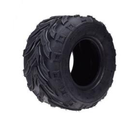 Awina Anvelopa ATV Quad 16X8-7 TBL (OA0010B) - simoto