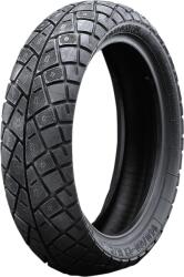 Heidenau Anvelopa Heidenau K62 130 80-12 69M TL (03400599PE) - simoto