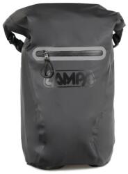 Lampa Rucsac Impervious 15L moto ATV impermeabil (00000977)