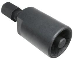 MMX Extractor volanta aprindere 28x1, filet dreapta interior (SKMMR0504TPOPPPJOY000)