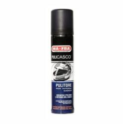 MA-FRA Spray igienizat casca moto Pulicasco 75ml (00000707)
