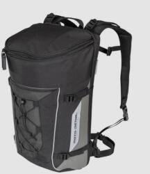 Moto-Detail Rucsac Moto-detail (00000077)