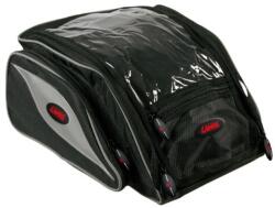 Lampa Geanta rezervor T-Maxter 21L cu magneti moto (00000958)
