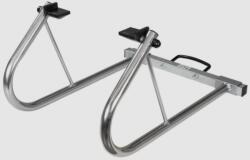 SM Stand moto spate stander elevator cric suport motocicleta (00000244)