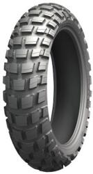 Michelin Anvelopa Michelin Anakee Wild 90 90-21 54R TT TL (03160290PE) - simoto