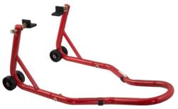 A-pro Stand moto spate cu suporti (00000668)