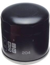 WMX Filtru ulei Zontes 350 1050871-006000 (MF8053) - simoto