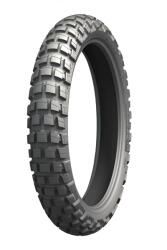 Michelin Anvelopa Michelin Anakee Wild fata 110 80-18 58S (03170367PE)