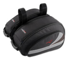 A-pro Genti laterale textil A-pro Movement 34L moto (00000655)
