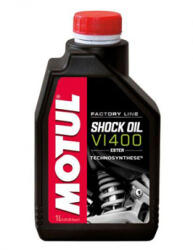 Motul Ulei telescop spate Motul Shock oil (105923) - simoto