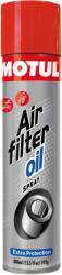 Motul air filter oil (239040) - simoto