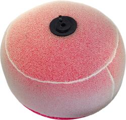 MMX Filtru aer burete Barton NXT 250 (FPOBSE035) - simoto