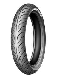 Dunlop Anvelopa Dunlop D451 100 80-16 50P TL (03050223PE) - simoto