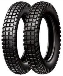Michelin Anvelopa Michelin Trial X Light 120 100R18 68M TL (03150007PE) - simoto