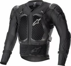 Alpinestars Protectie corp Bionic Action v2, culoare negru, marime S (27011151PE)