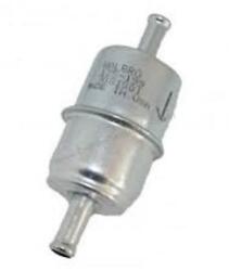 BRP Filtru benzina (709000100BR)