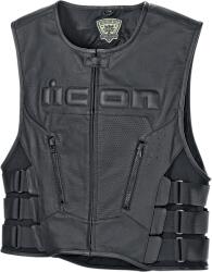 ICON Vesta Icon Regulator D30 culoarea Negru marimea S M (28300391PE)