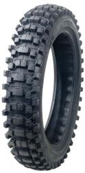 Roy Anvelopa cross 90 100-16 QD-015 (ROY07386) - simoto