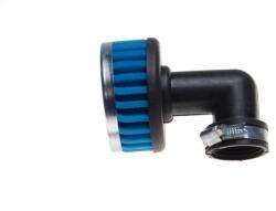 WMX Filtru aer sport conic d. 38mm, 90 (AF95249) - simoto