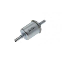 WMX Filtru benzina BENELLI TRK 502X (B502X3510)