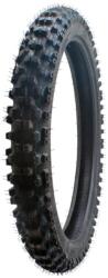 XTR Anvelopa cross enduro, fata 80 100-21, Boost Parts Racing (XR99300-81)