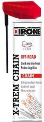 IPONE Spray de uns lant Ipone X-trem Sand and Mud Chain, 0.75L (800648IP) - simoto