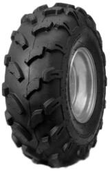 Awina Anvelopa ATV 18x9.5-8 A-988 AWINA 4PR DUAL OFF-ROAD (OA0022) - simoto