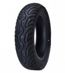 Vee Rubber Anvelopa 100 80-10 134 56J Tl Vee Rubber (OV13404) - simoto