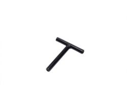 WMX Cheie reglat supape 3mm 3.6mm 4.2mm (AA01301C)