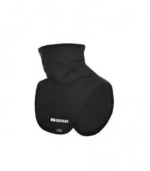 Oxford Cagula gat Oxford Deluxe micro fleece (00000121)