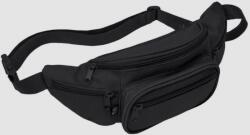 SM Borseta moto unisex gentuta (00000275)